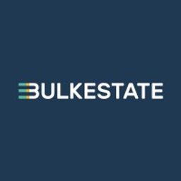 Bulkestate Logo