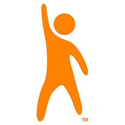 Bulksupplements Logo