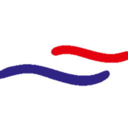 BSH Bullach Sanitär- & Heizungs-GmbH Logo
