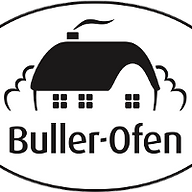 Buller-Ofen GmbH Kamine - Öfen - Speicheröfen - Schornsteine Logo