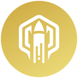 Bullet Boost Logo