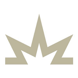 Bulletproofhosting Logo