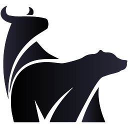 Bullsbearsinvesting Logo