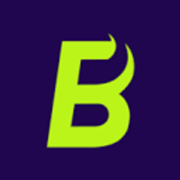 Bullsbet Casino Logo