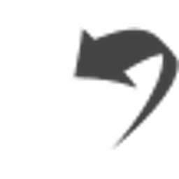 Bullschange Logo