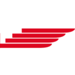 Bullwing Logo