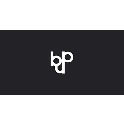Bulp Home Logo
