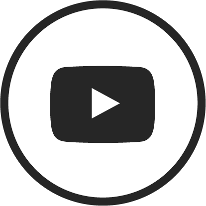 Bumat-Bewegungssysteme GmbH Logo