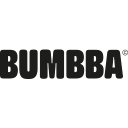 Bumbba Logo