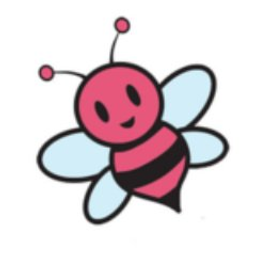 Bumbleberry Papercrafts Ltd Logo
