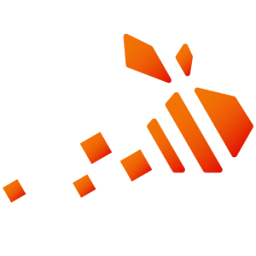 Bumblebits Logo