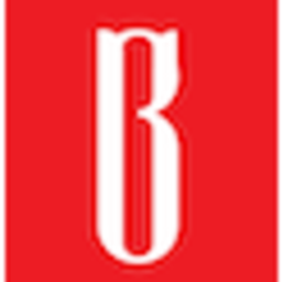 Bumsen Logo