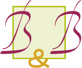 B & B Dienstleistungs- und Serviceunternehmen Logo