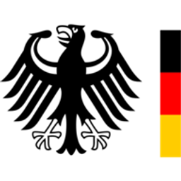 Bundesamtsozialesicherung Logo