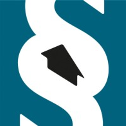 Bundesanzeiger Logo