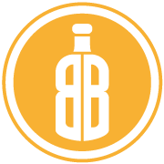 Bundesbrand Logo