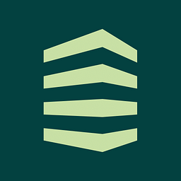 Bundesanstalt für Immobilienaufgaben Logo