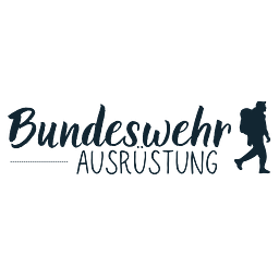 Bundeswehr Ausruestung Logo