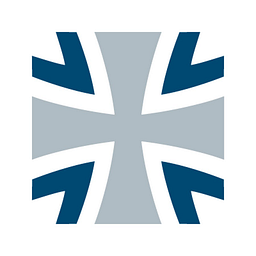 Bundeswehr Logo