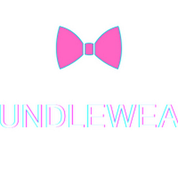 Bundlewear Logo