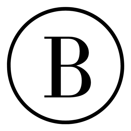 Buneri Logo