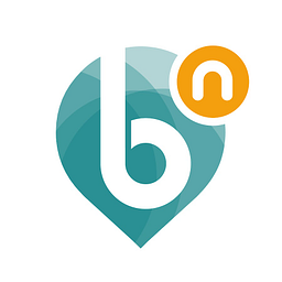 Bungalow Logo