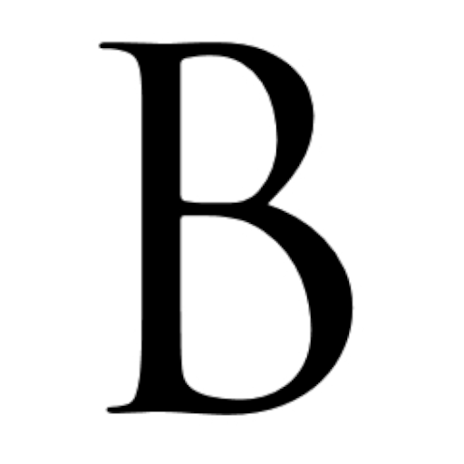 Bungsa Logo