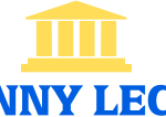 20182023 Logo