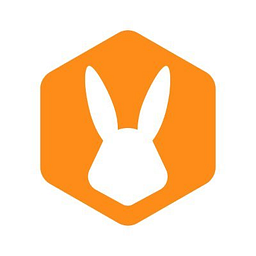 Bunny Studio Logo