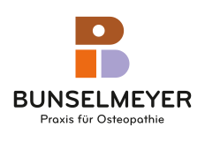 Physiotherapie am Schölerberg, Marianne Bunselmeyer Logo