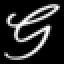 Bunterstil Logo