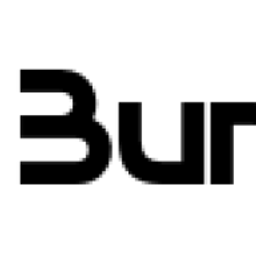 Buntnaturfamilie Logo