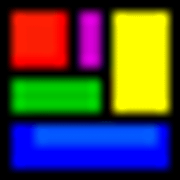 Buntstifte e.V. Logo