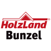 Bunzel Garten & Raum Holzfachmarkt Logo