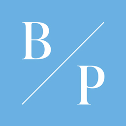 Bunzelundpartner Logo
