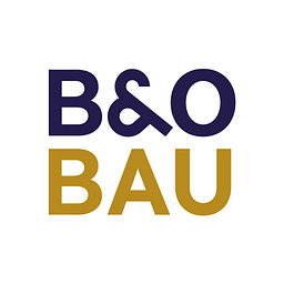 BUO Logo