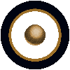 Baier Wolfgang Dipl.-Industriedesigner Logo