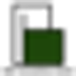B&P Immobilien GmbH Logo
