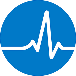 Bupa Global Logo