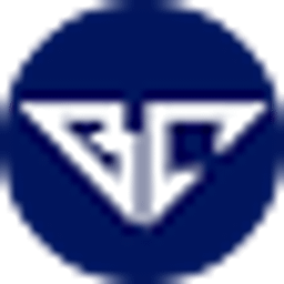 Buran Casino Logo
