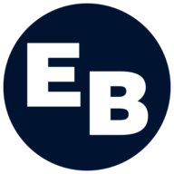 Burbach GmbH Elektroinstallationen Logo