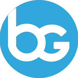 Sanitätshaus Burbach + Goetz Logo