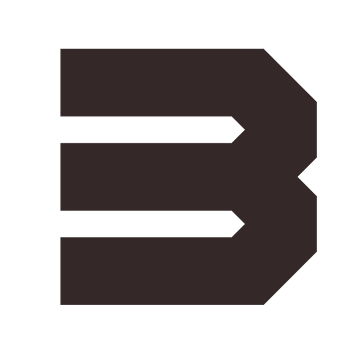 Burchda Logo