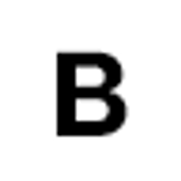 P.R.I.E.N. Kommunikation Raphaela Kreitmeir Logo