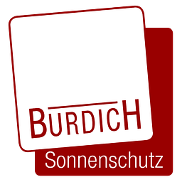 Burdich Sonnenschutz GmbH Logo