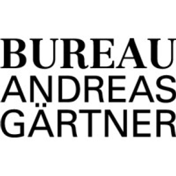 Gärtner Andreas Designbüro Logo