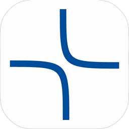 Bureaucan GmbH Logo