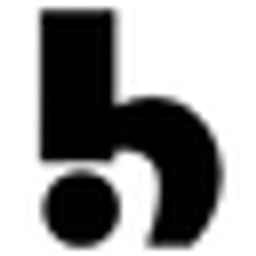 BUREI Logo