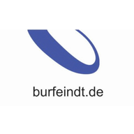 Burfeindt-BC Munich Logo