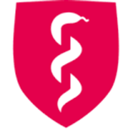 DocMorris Apotheke Logo
